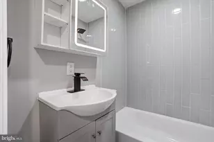 3185 Agate St, Philadelphia, PA 19134 - Photo 16