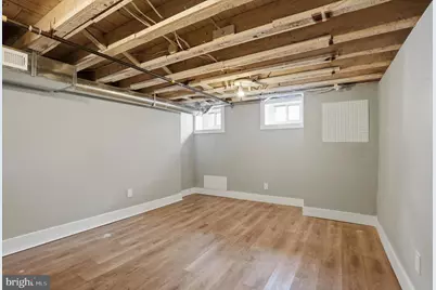 3185 Agate Street, Philadelphia, PA 19134 - Photo 22