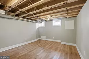 3185 Agate St, Philadelphia, PA 19134 - Photo 22