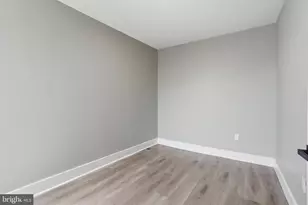 3185 Agate St, Philadelphia, PA 19134 - Photo 18