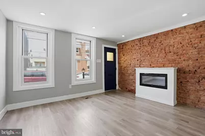 3185 Agate Street, Philadelphia, PA 19134 - Photo 4