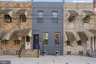 3185 Agate St, Philadelphia, PA 19134 - Photo 24