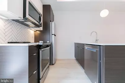 1234 N Taney Street #B, Philadelphia, PA 19121 - Photo 6