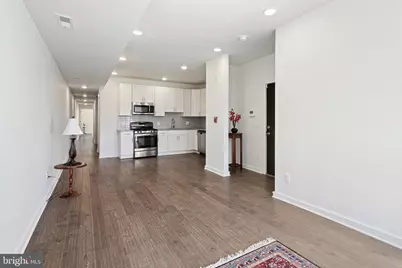 1839 N 6th Street #2, Philadelphia, PA 19122 - Photo 2