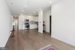 1839 N 6th St, Philadelphia, PA 19122 - Photo 2