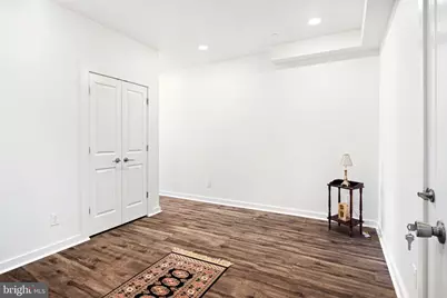 1839 N 6th Street #2, Philadelphia, PA 19122 - Photo 8