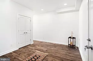 1839 N 6th St, Philadelphia, PA 19122 - Photo 8