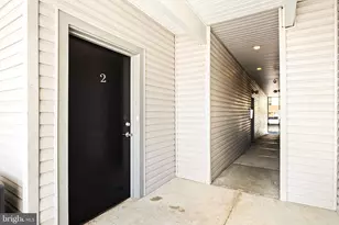 1839 N 6th St, Philadelphia, PA 19122 - Photo 14