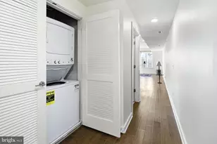 1839 N 6th St, Philadelphia, PA 19122 - Photo 6