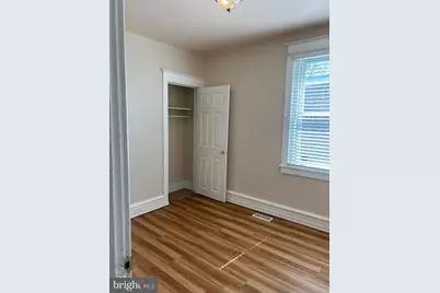 4405 Unruh Avenue, Philadelphia, PA 19135 - Photo 26