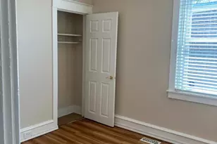 4405 Unruh Ave, Philadelphia, PA 19135 - Photo 26