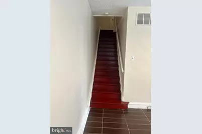 4405 Unruh Avenue, Philadelphia, PA 19135 - Photo 12