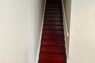 4405 Unruh Ave, Philadelphia, PA 19135 - Photo 12