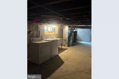 4405 Unruh Avenue, Philadelphia, PA 19135 - Photo 38