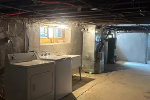 4405 Unruh Ave, Philadelphia, PA 19135 - Photo 38