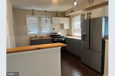 4405 Unruh Avenue, Philadelphia, PA 19135 - Photo 16