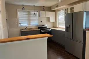 4405 Unruh Ave, Philadelphia, PA 19135 - Photo 16