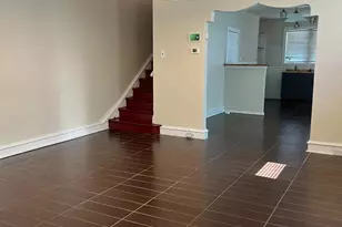 4405 Unruh Ave, Philadelphia, PA 19135 - Photo 10