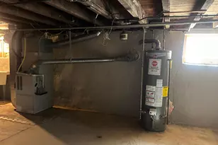 4405 Unruh Ave, Philadelphia, PA 19135 - Photo 36