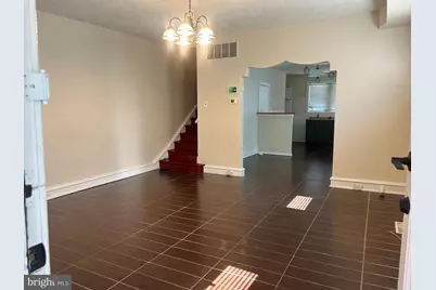 4405 Unruh Avenue, Philadelphia, PA 19135 - Photo 8