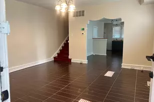 4405 Unruh Ave, Philadelphia, PA 19135 - Photo 8