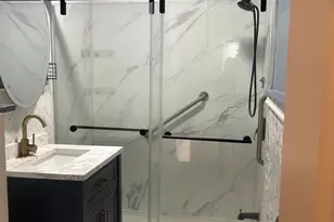 4405 Unruh Ave, Philadelphia, PA 19135 - Photo 30