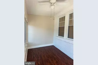 4405 Unruh Avenue, Philadelphia, PA 19135 - Photo 6