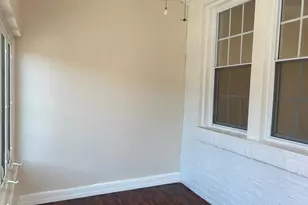 4405 Unruh Ave, Philadelphia, PA 19135 - Photo 6