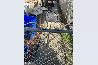 4405 Unruh Avenue, Philadelphia, PA 19135 - Photo 46