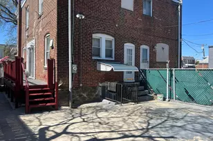 4405 Unruh Ave, Philadelphia, PA 19135 - Photo 48