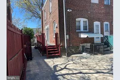 4405 Unruh Avenue, Philadelphia, PA 19135 - Photo 40