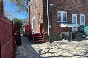 4405 Unruh Ave, Philadelphia, PA 19135 - Photo 40