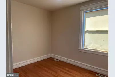 4405 Unruh Avenue, Philadelphia, PA 19135 - Photo 28