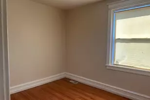 4405 Unruh Ave, Philadelphia, PA 19135 - Photo 28