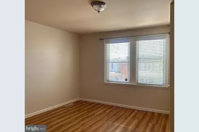 4405 Unruh Avenue, Philadelphia, PA 19135 - Photo 22