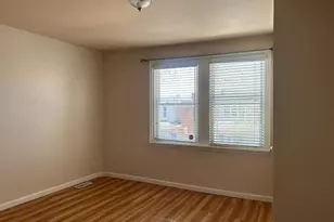 4405 Unruh Ave, Philadelphia, PA 19135 - Photo 22