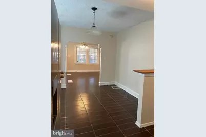 4405 Unruh Avenue, Philadelphia, PA 19135 - Photo 14