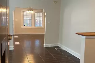 4405 Unruh Ave, Philadelphia, PA 19135 - Photo 14