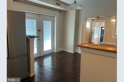 4405 Unruh Avenue, Philadelphia, PA 19135 - Photo 18