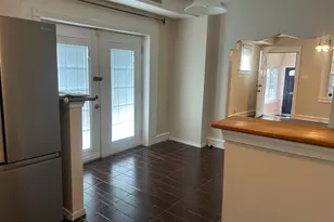 4405 Unruh Ave, Philadelphia, PA 19135 - Photo 18