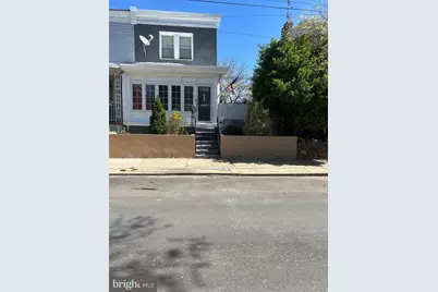 4405 Unruh Avenue, Philadelphia, PA 19135 - Photo 2
