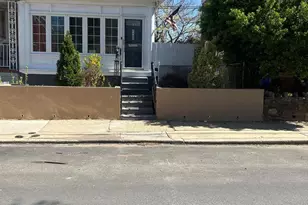 4405 Unruh Ave, Philadelphia, PA 19135 - Photo 2