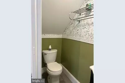 4405 Unruh Avenue, Philadelphia, PA 19135 - Photo 20