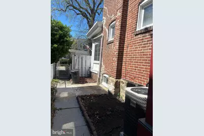 4405 Unruh Avenue, Philadelphia, PA 19135 - Photo 52