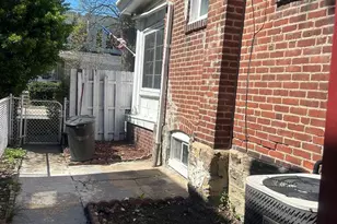 4405 Unruh Ave, Philadelphia, PA 19135 - Photo 52