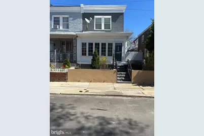 4405 Unruh Avenue, Philadelphia, PA 19135 - Photo 4