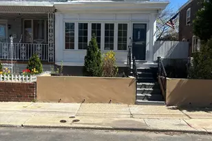 4405 Unruh Ave, Philadelphia, PA 19135 - Photo 4