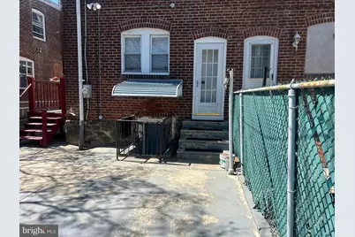 4405 Unruh Avenue, Philadelphia, PA 19135 - Photo 50