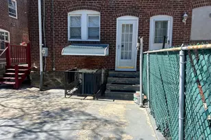 4405 Unruh Ave, Philadelphia, PA 19135 - Photo 50