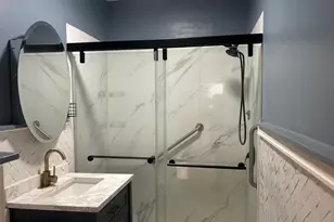 4405 Unruh Ave, Philadelphia, PA 19135 - Photo 32